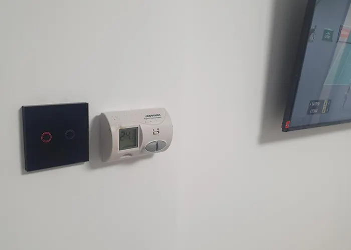 Casa Nedelcu Craiova