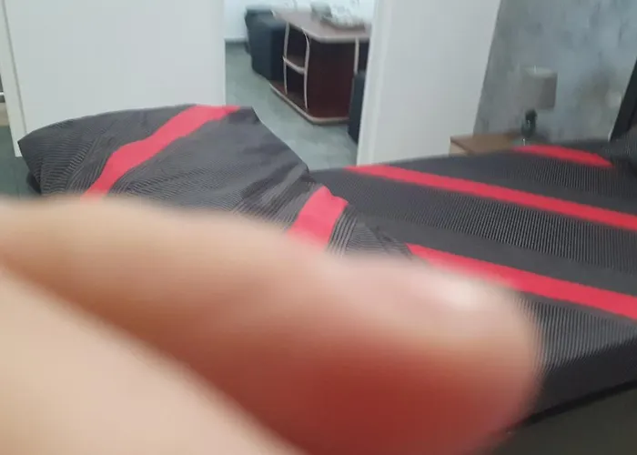 Casa Nedelcu * Craiova