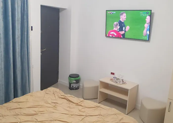 Casa Nedelcu Craiova