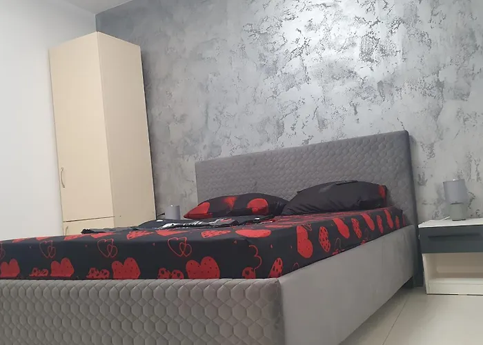 Casa Nedelcu * Craiova