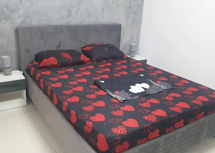 Casa Nedelcu Gazde/Camere de închiriat