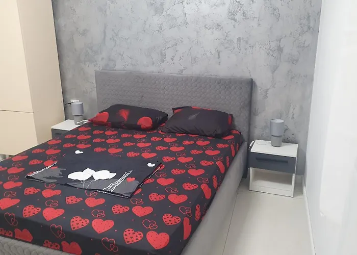 Casa Nedelcu Séjour chez l'habitant Craiova