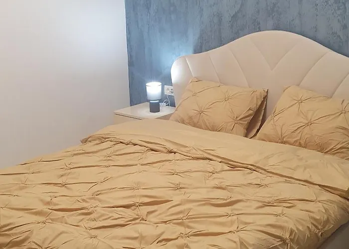 Casa Nedelcu Craiova