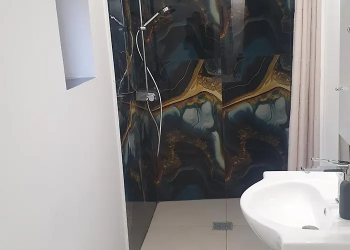 Séjour chez l'habitant Casa Nedelcu Craiova