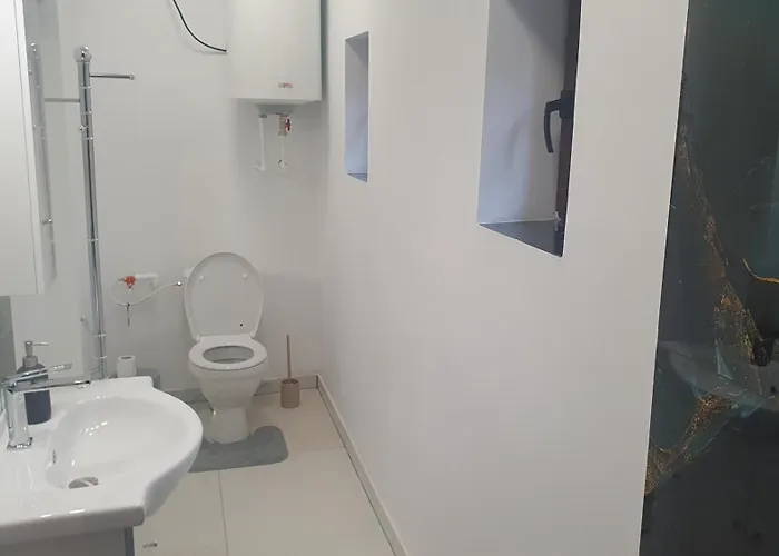 Casa Nedelcu Craiova